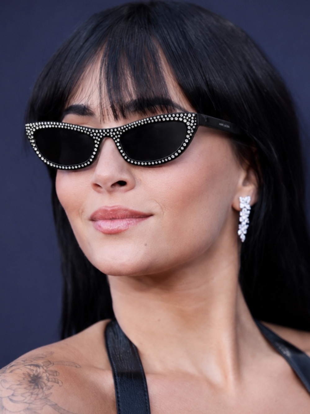 Marc Jacobs Sunglasses, New 195
